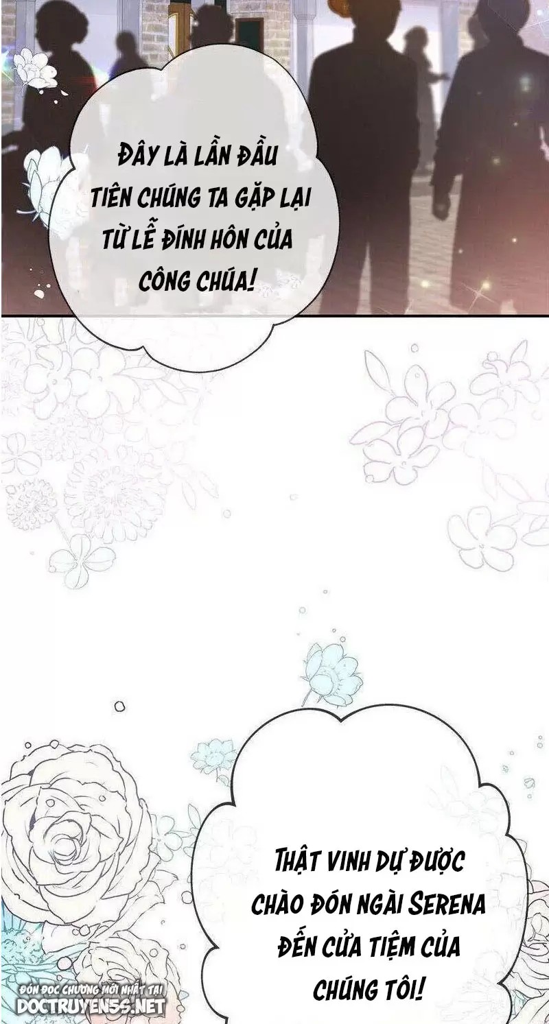 nếu tôi là nhân vật phản diện liệu tôi sẽ chết chapter 27 2