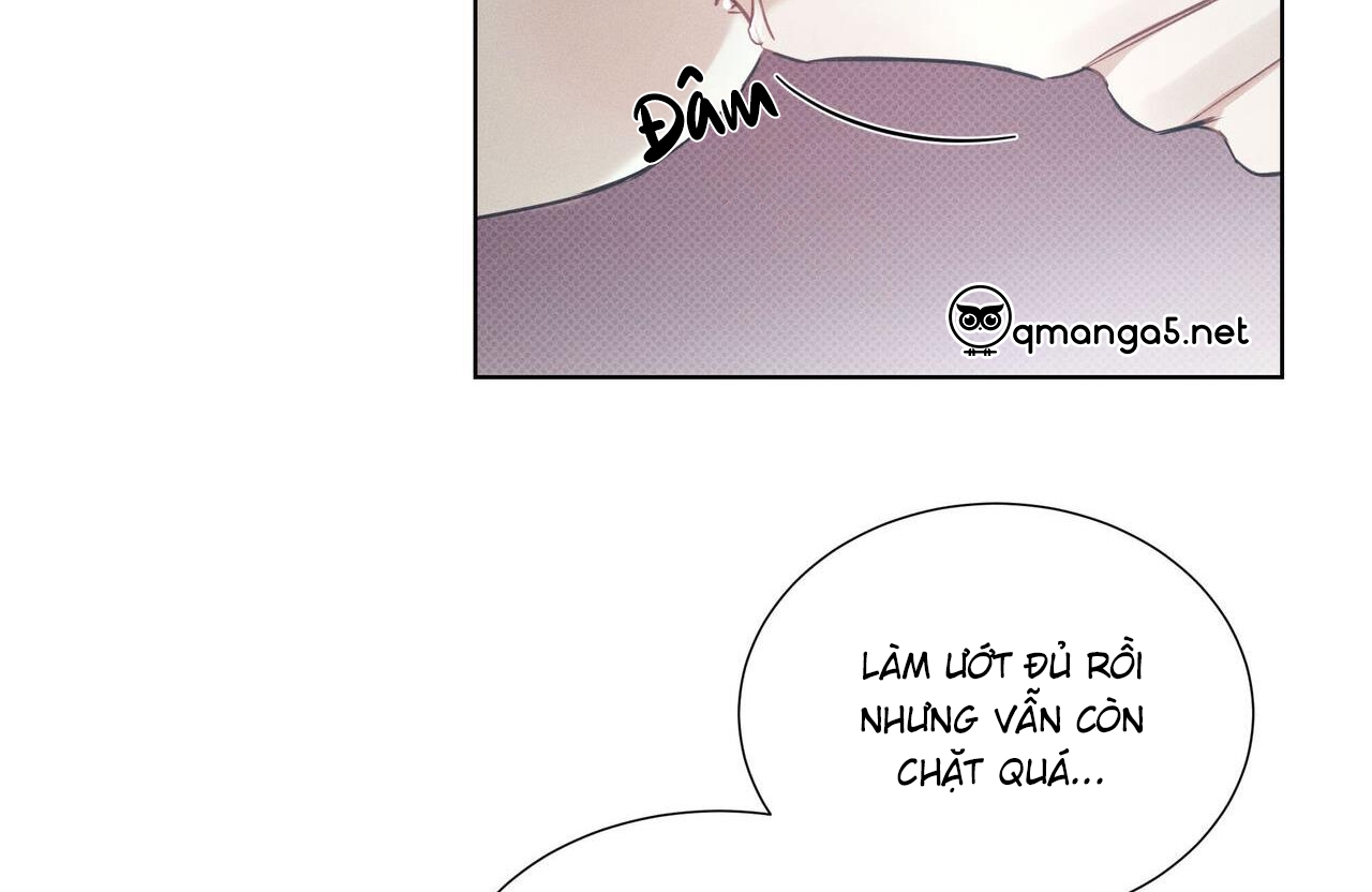 dải hợp âm trên đại dương xanh chapter 37 68