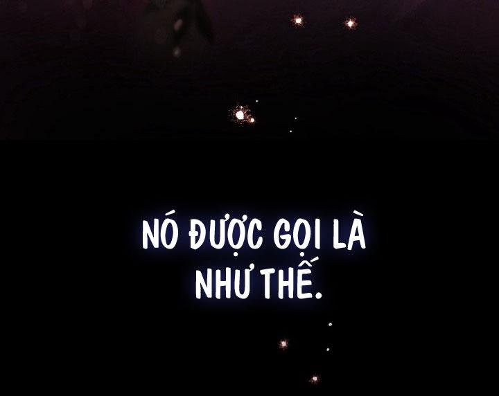 nghiện cuồng công - bdsm cùng sẹc chapter 7.6 98