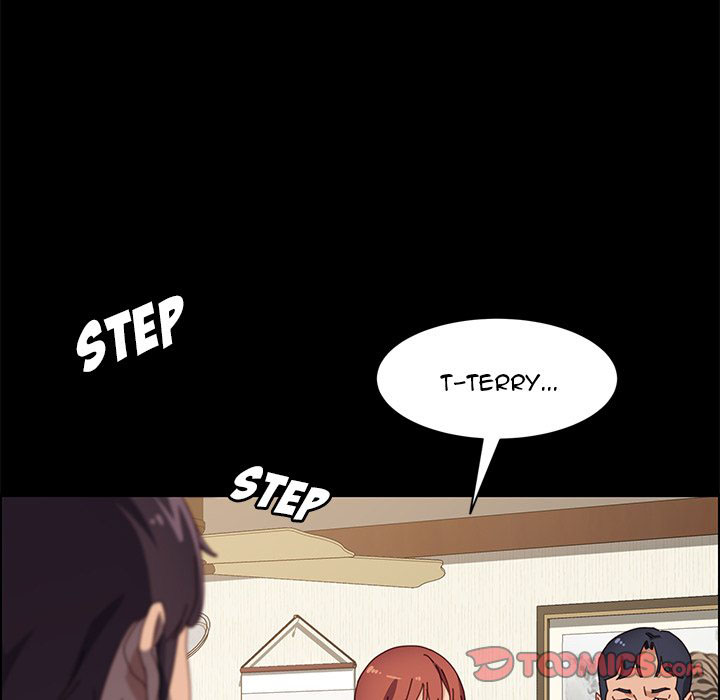 trợ lý chapter 35 12