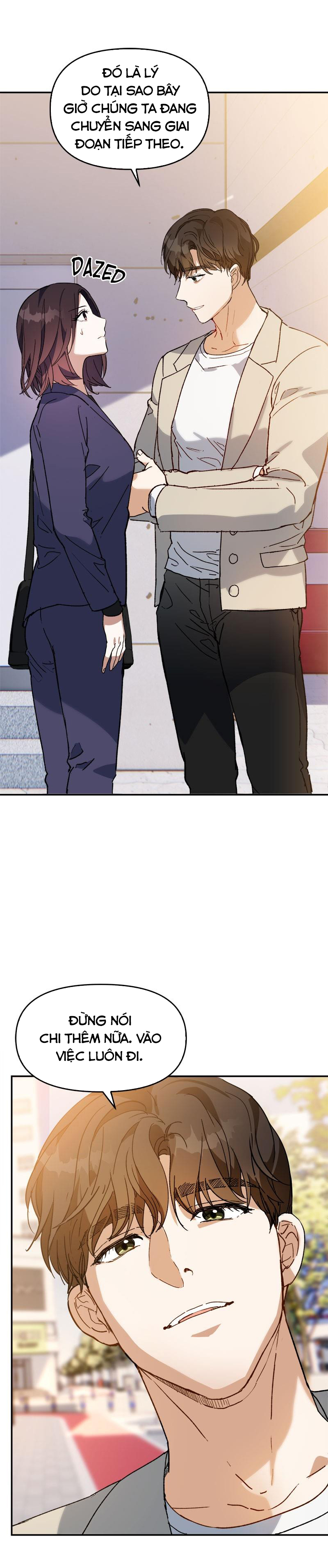 bản cam kết hôn nhân chapter 5 3