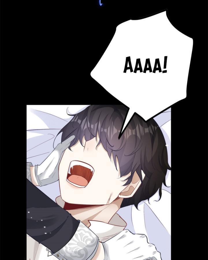 chú tôi mê đắm tôi chapter 6 69