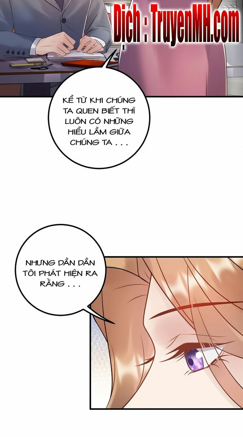 trọng sinh chi ức vạn ảnh hậu yếu thượng vị chapter 157 9