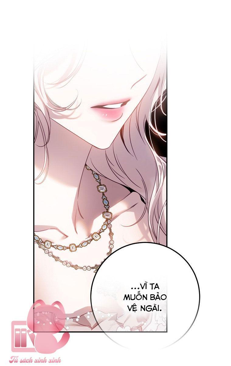 thuần hóa bạo chúa rồi bỏ trốn chapter 84 51