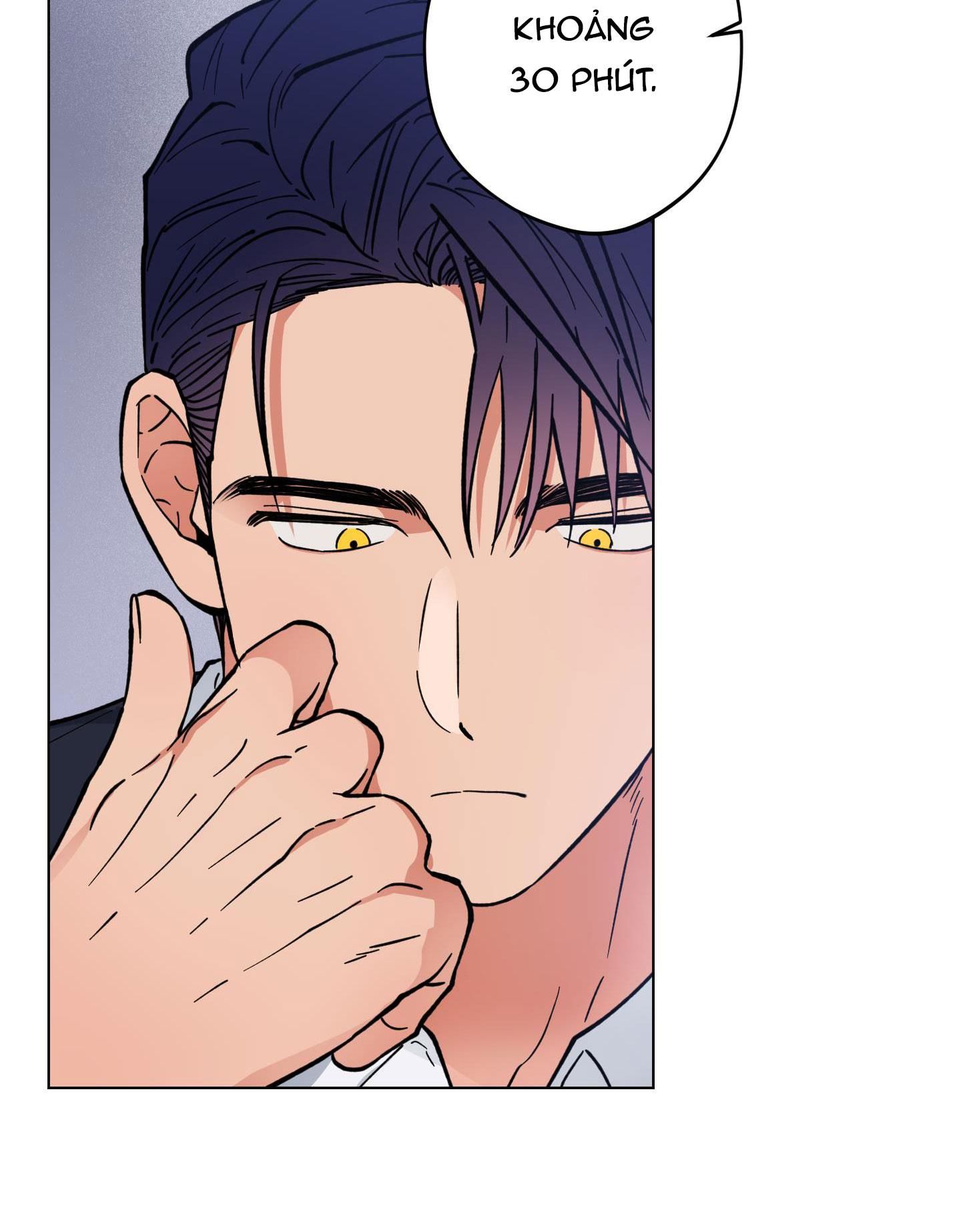 bình minh của rồng chapter 5 80