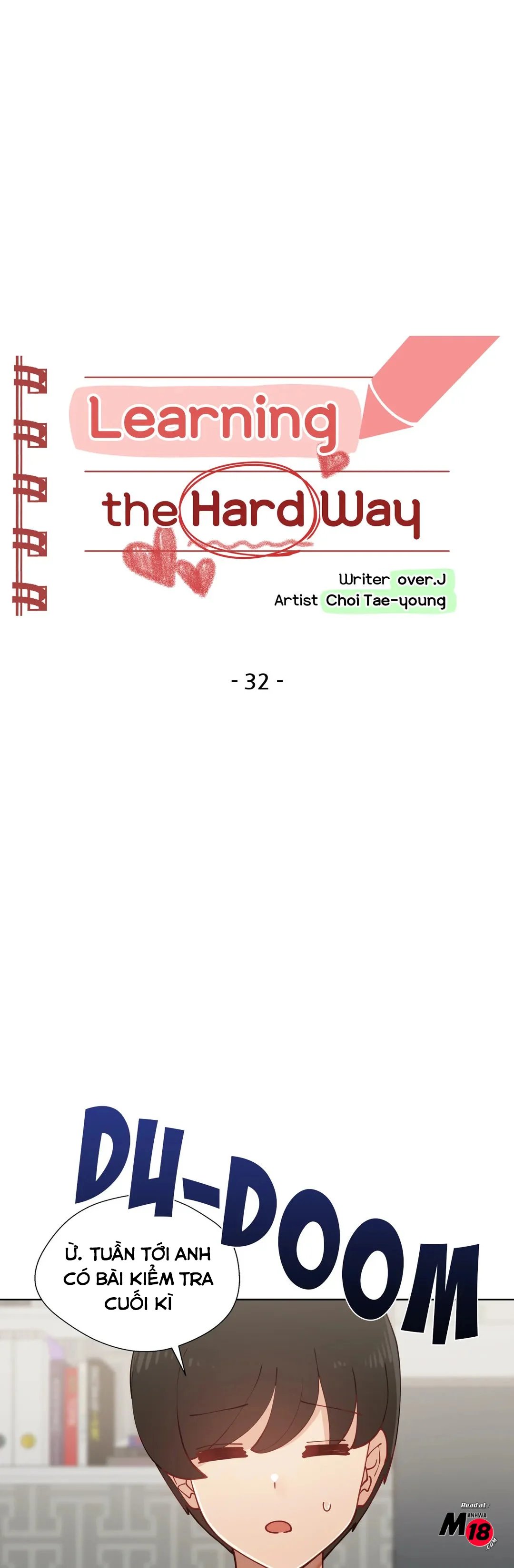 gia sư nữ quái chapter 32 4