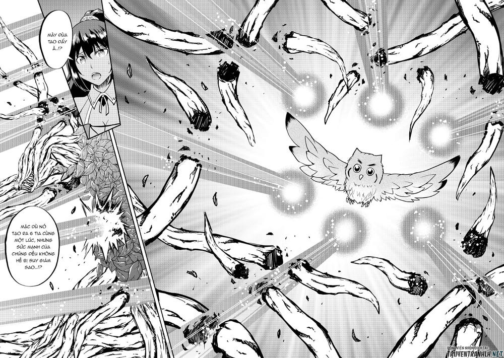 maken no daydreamer chapter 29 13