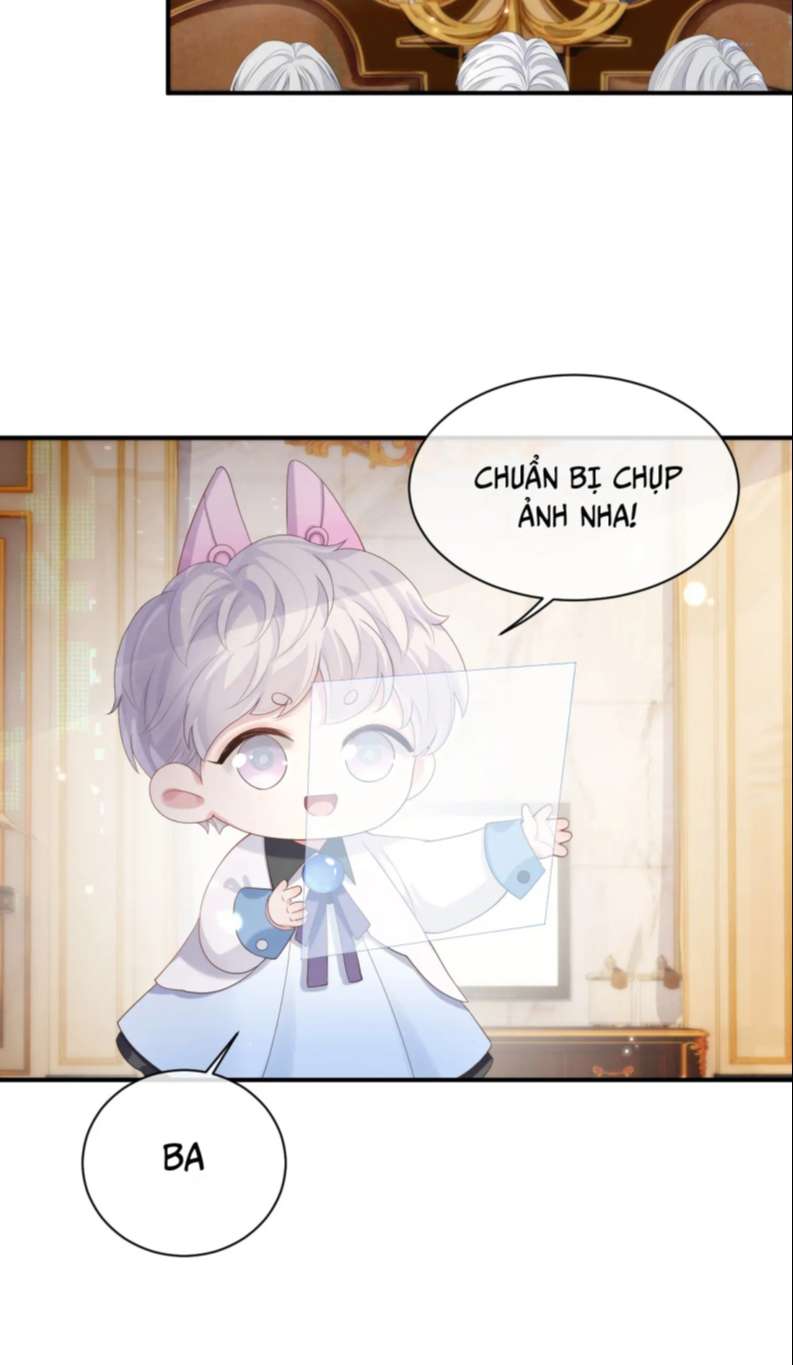 xin hãy ly hôn chapter 84 34