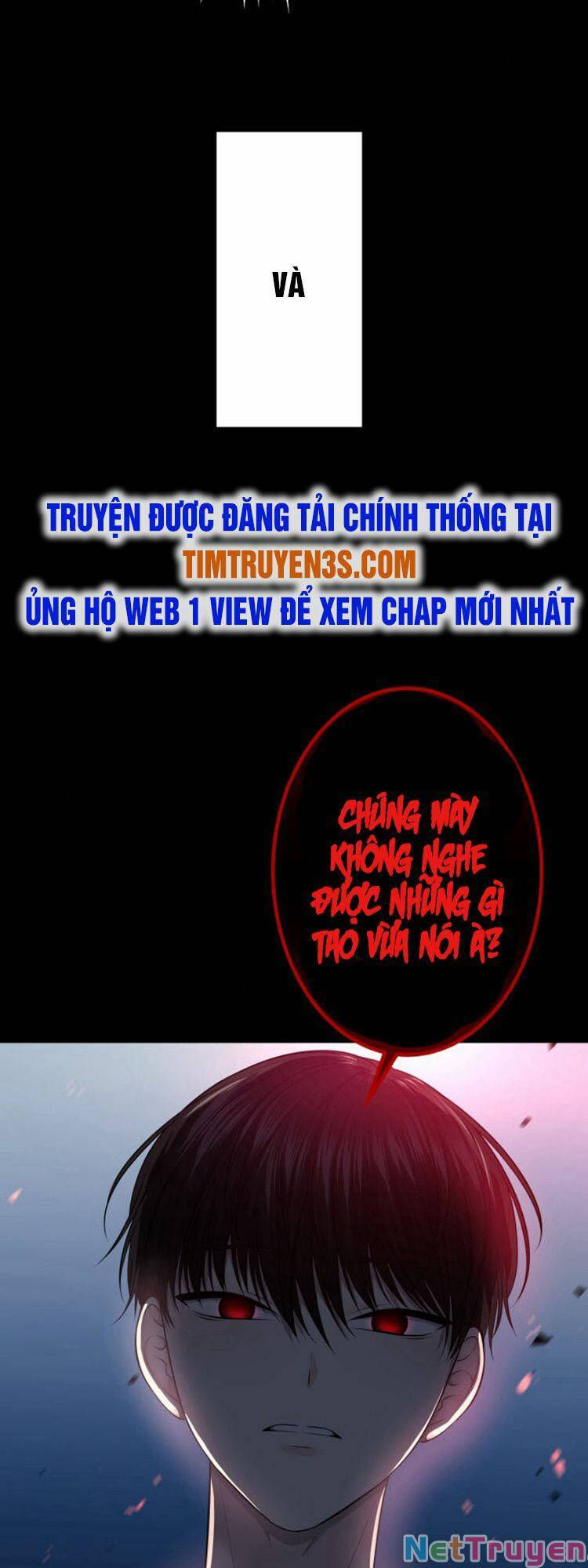 trò chơi của chúa thượng chapter 17 54