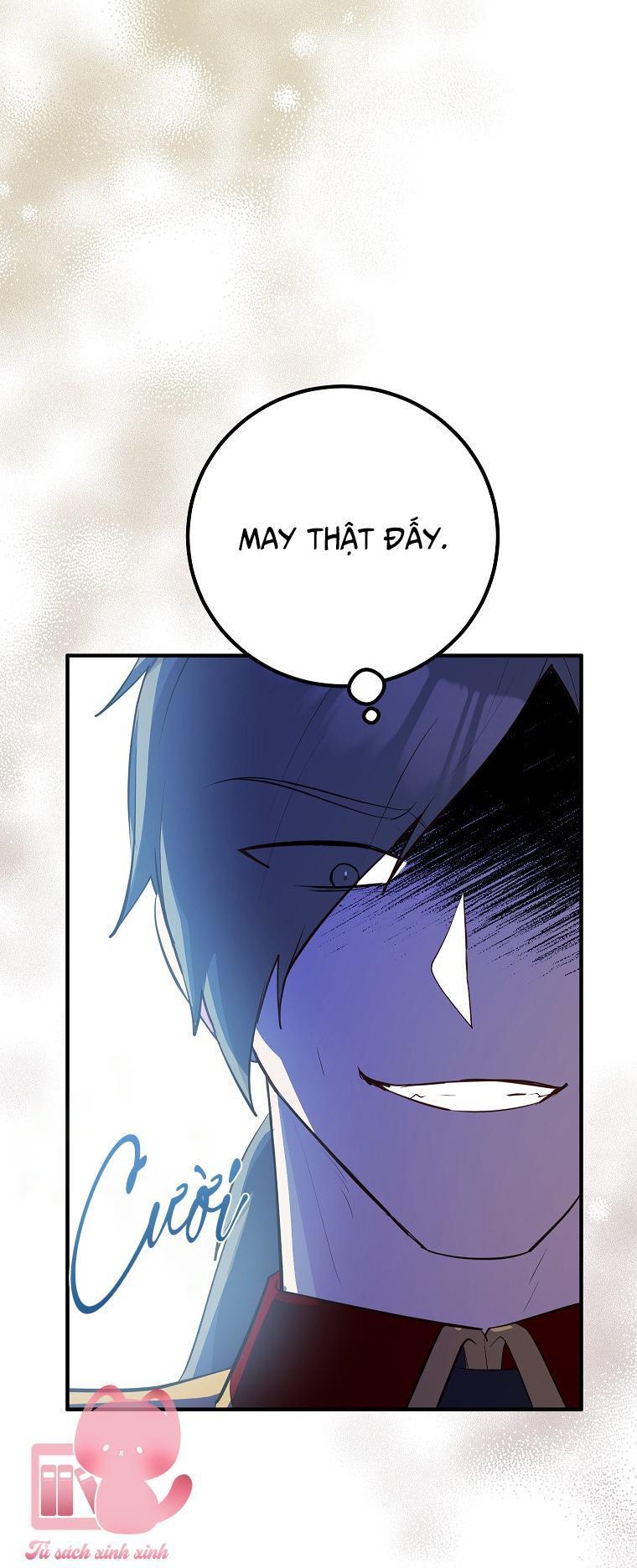 bác sĩ hoàn thành trách nhiệm rồi chapter 44 12