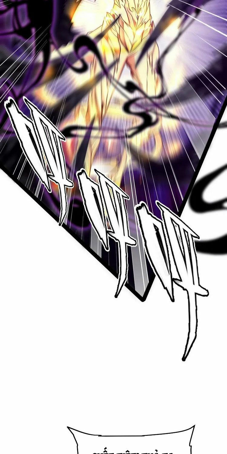 ma thú kiếm thánh dị giới tung hoành chapter 175 22