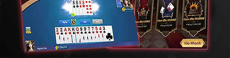 các chòm sao chỉ chú ý mình tôi chapter 17 110