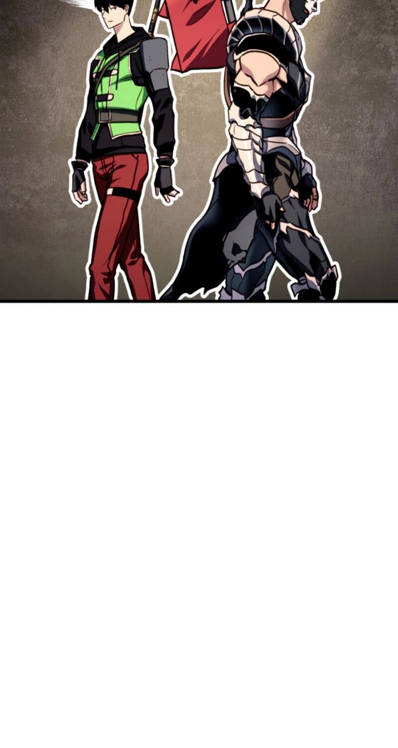 huyền thoại game thủ - tái xuất chapter 14 38