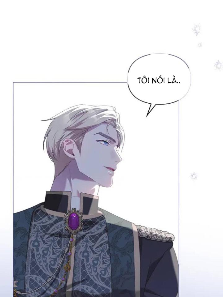 chấp nhận sự chiếm đoạt chapter 5 100