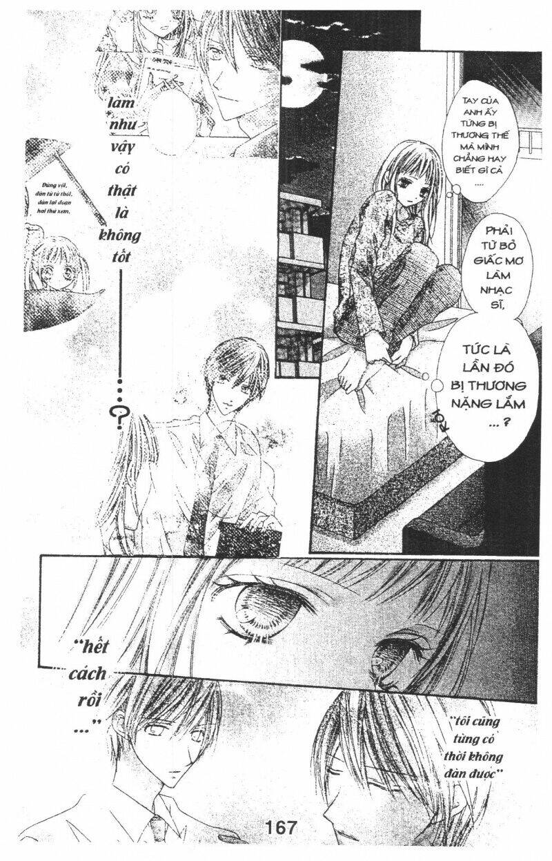 thiên đường rock chapter 1 167