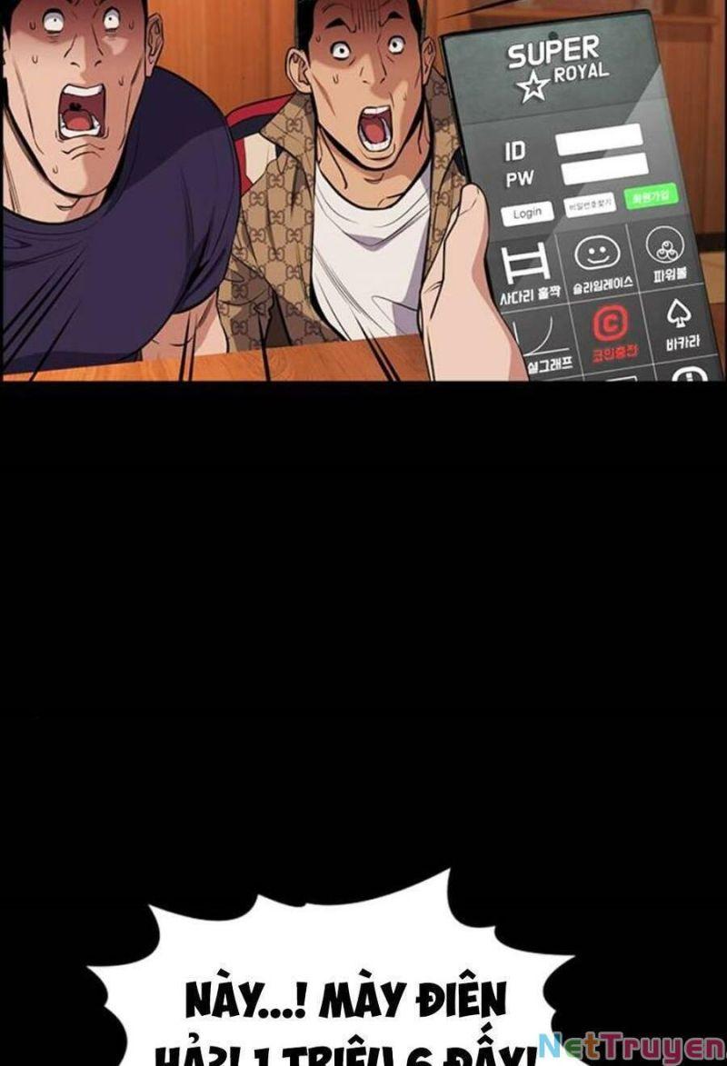 giáo dục chân chính chapter 93 113