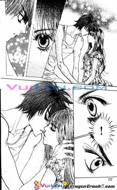 goong - [ hoàng cung ] chapter 10 103