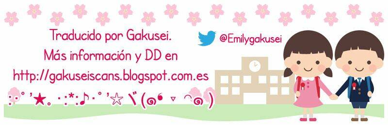 sakazuki-sanchi no gikyoudai chapter 3 20