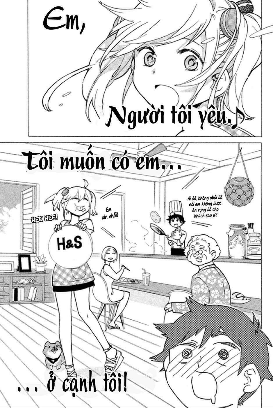 hell’s kitchen chapter 44 10