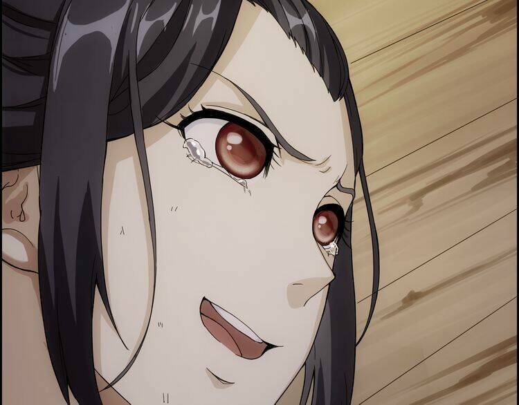 vân thiên thành chapter 2 41