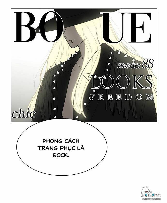 thiếu nữ 1m8 chapter 25 65