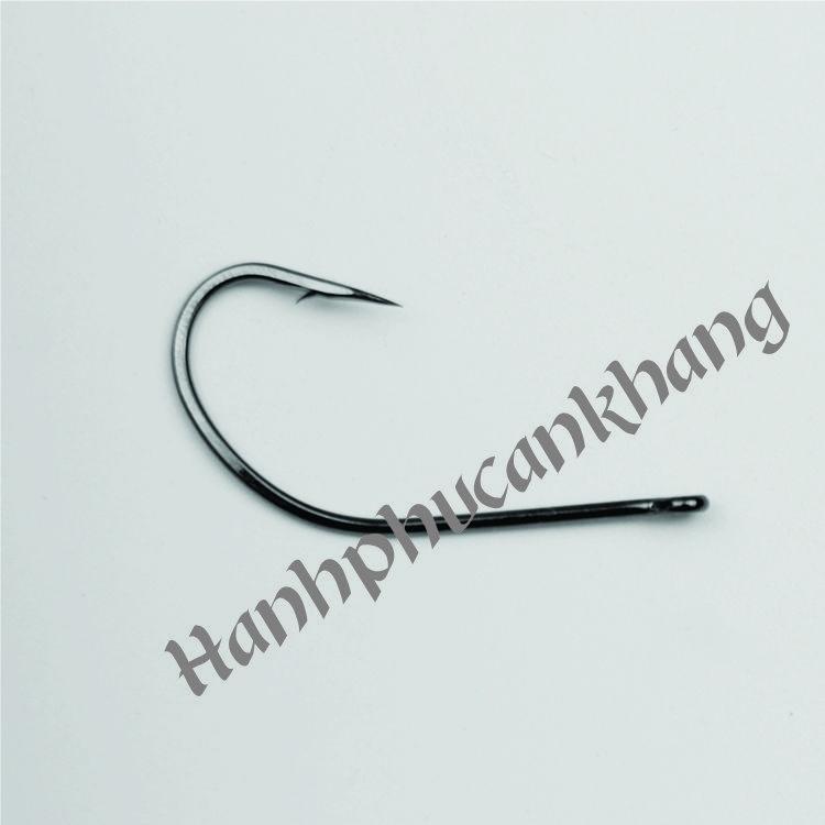 Hộp 100 Lưỡi Thép Cabon