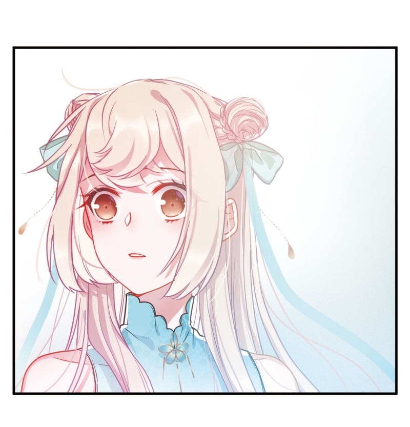 danh kiếm trủng chapter 8 57