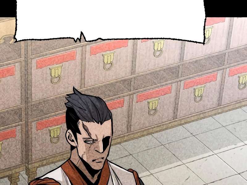 image 383