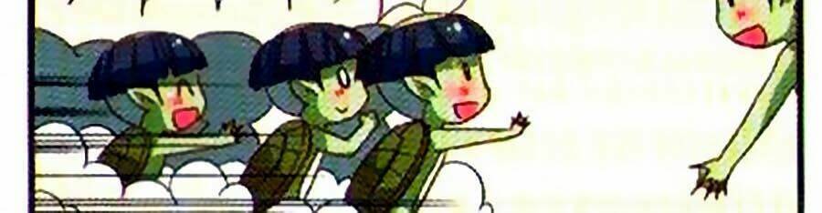 manh tam quốc chapter 61 14