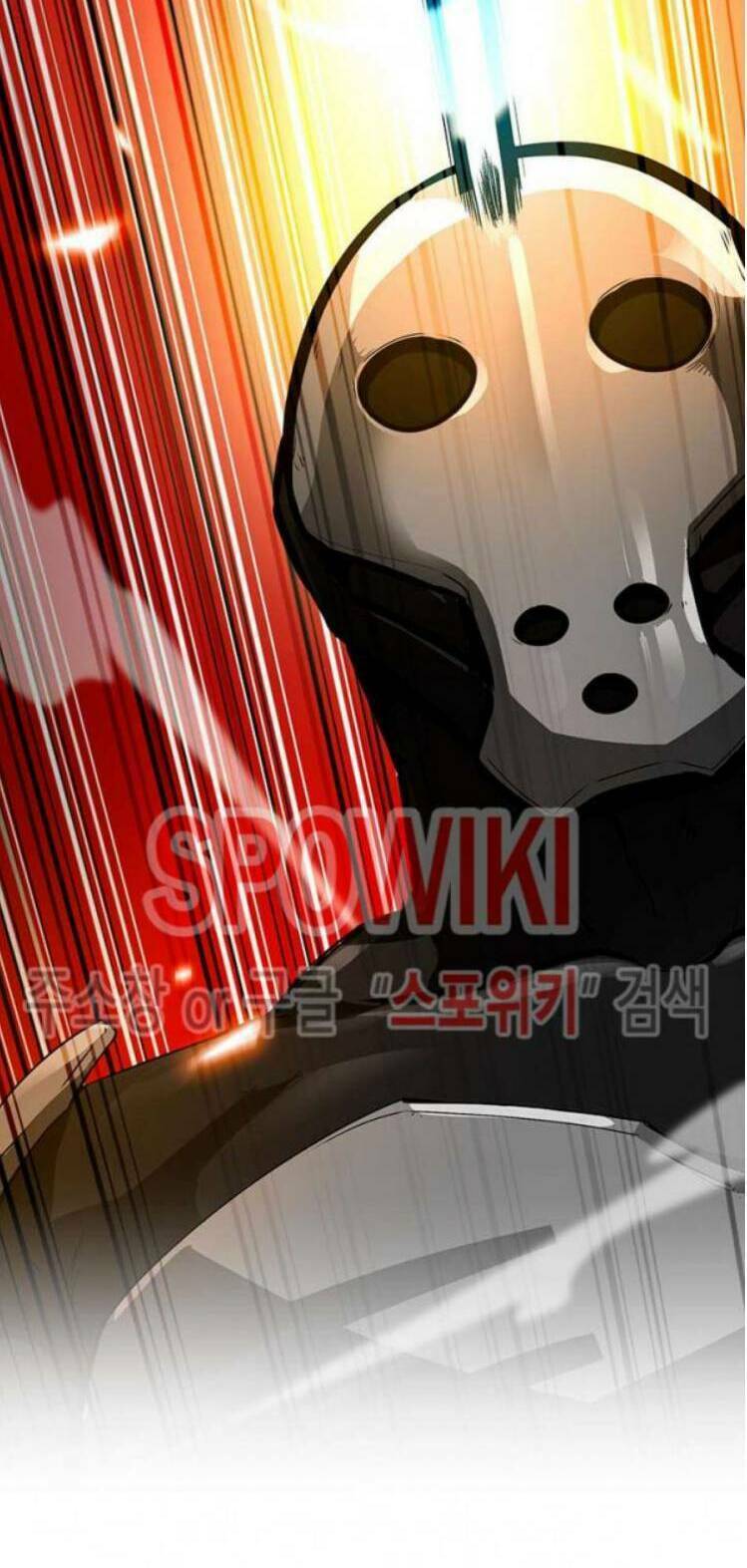 tôi tự động săn một mình chapter 37 68