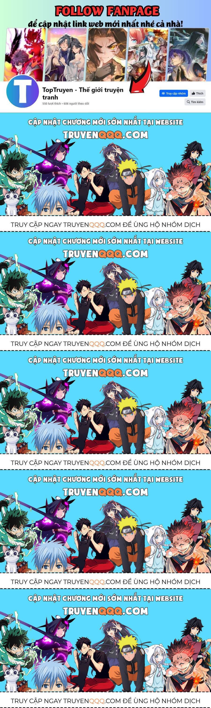 đại quản gia là ma hoàng chapter 650.4 5