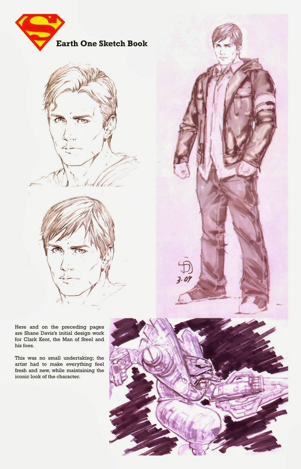 superman earth one chapter 2 62