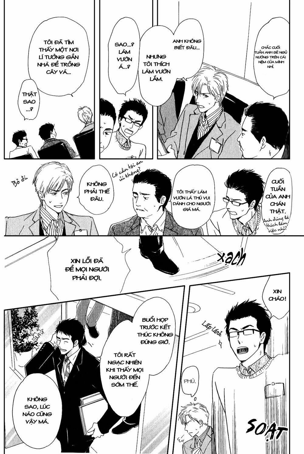 hana wa sakuka chapter 3 10