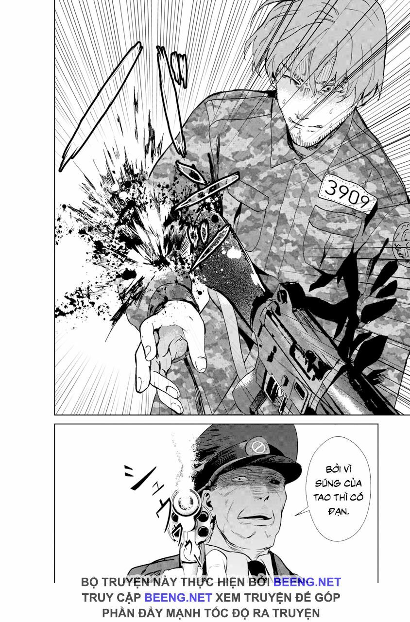 tái sinh chapter 8.2 9