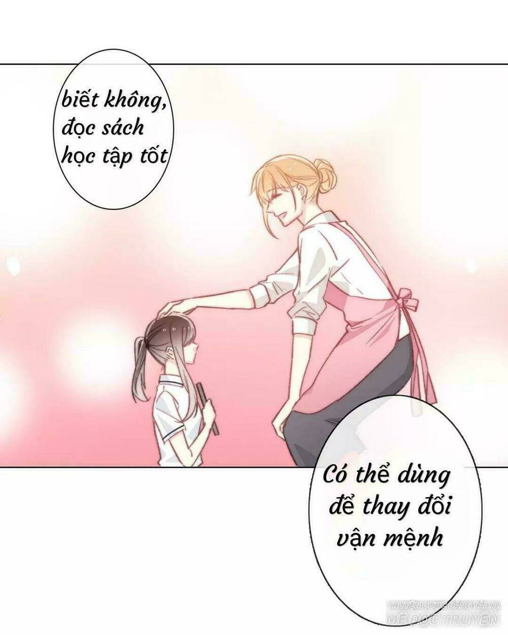 ta trở thành nữ vương tại dị thế giới chapter 2 56