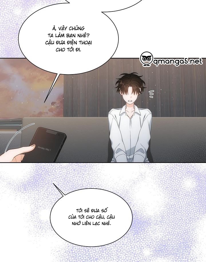 chuyện tình manhattan chapter 37 30