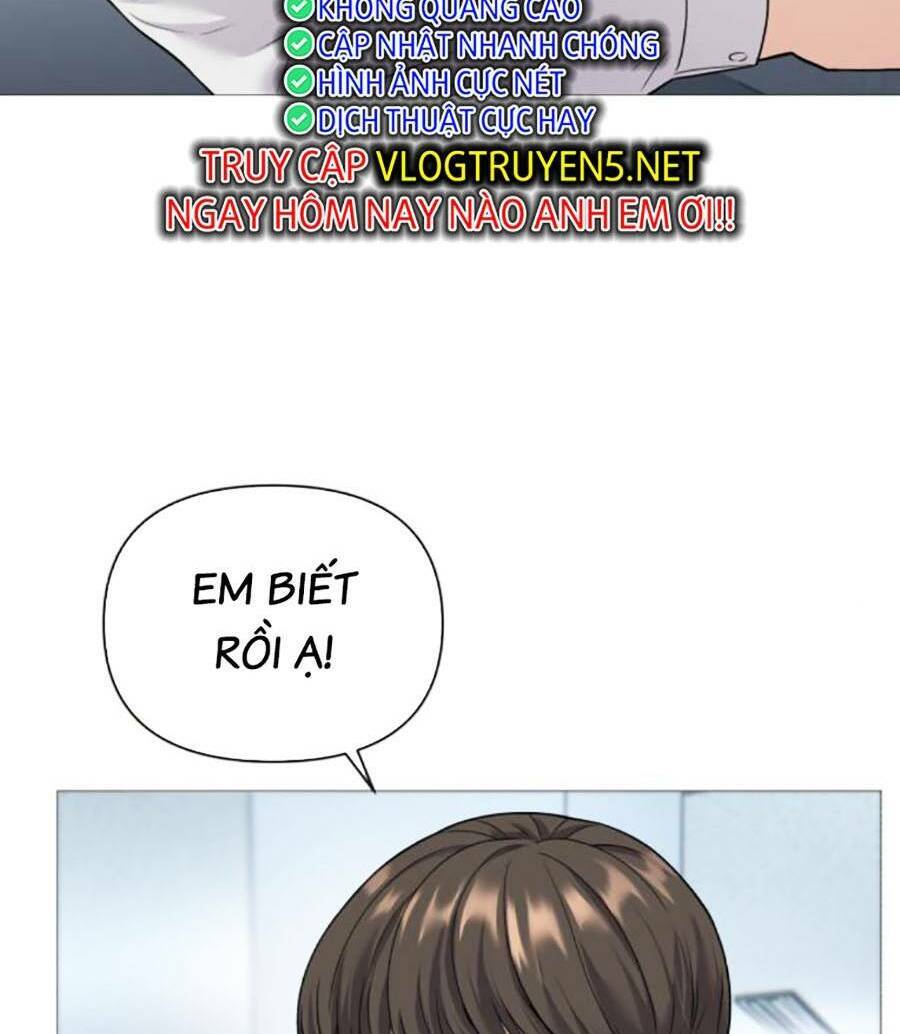 nhân viên thực tập kim chapter 3 31