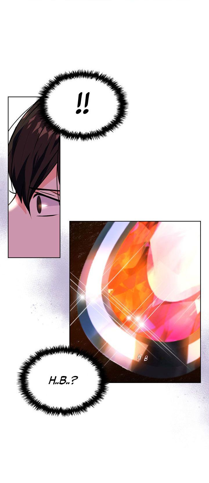 đức hạnh của ác nữ phản diện chapter 39 60