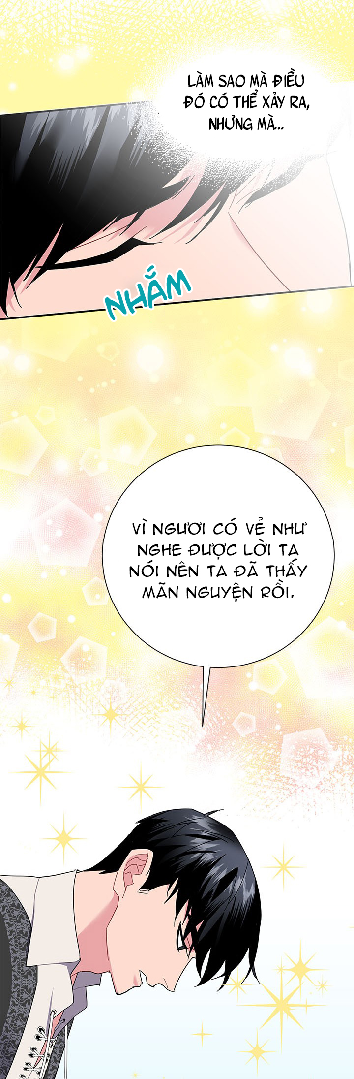 công chúa của loài chim chapter 21 61