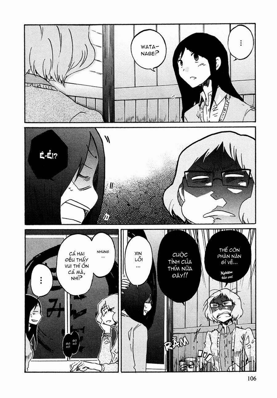 bonnouji chapter 31 8