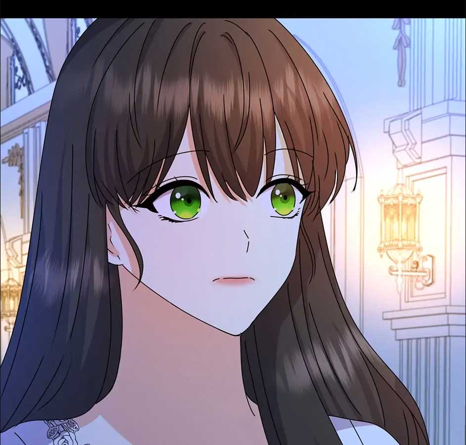 từ hầu gái tôi đã trở thành hoàng hậu chapter 82 157