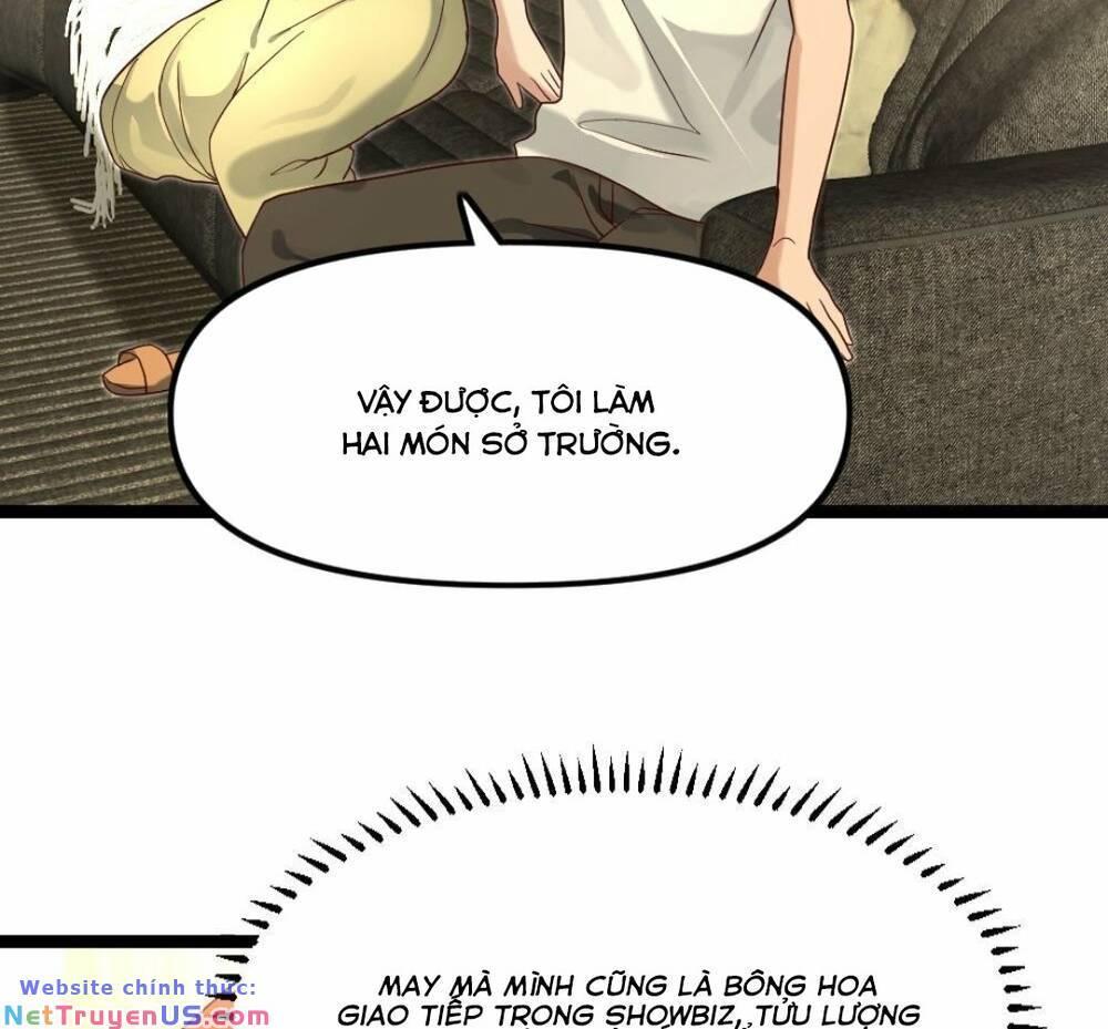 đóng băng toàn cầu: tôi gây dựng nên phòng an toàn thời tận thế chapter 139 16