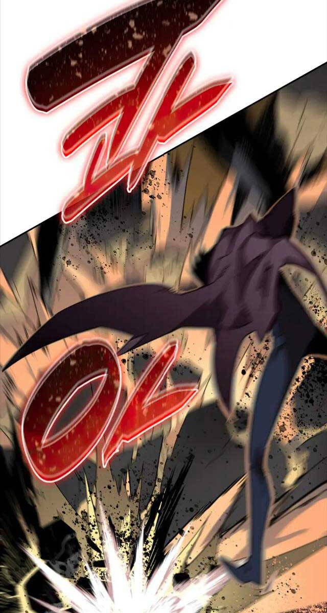 tôi là lính mới chapter 147 24