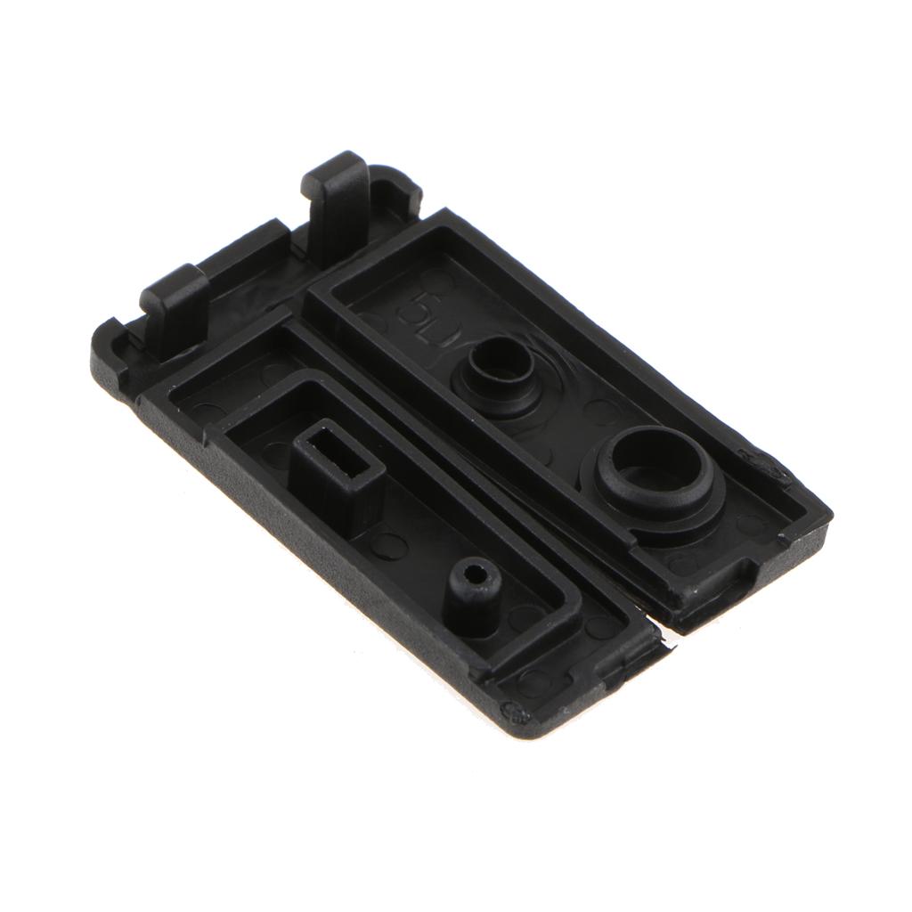 USB HDMI Rubber Dust Door Cover Lid Cap Replacement For Canon EOS 5D Digital Cameras