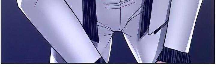 app đế vương giường chiếu chapter 83 11