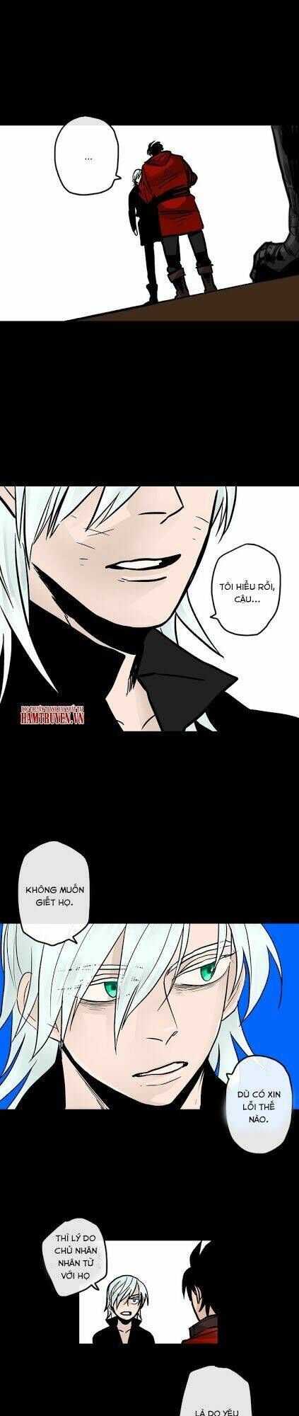 full metal wing chapter 32 8