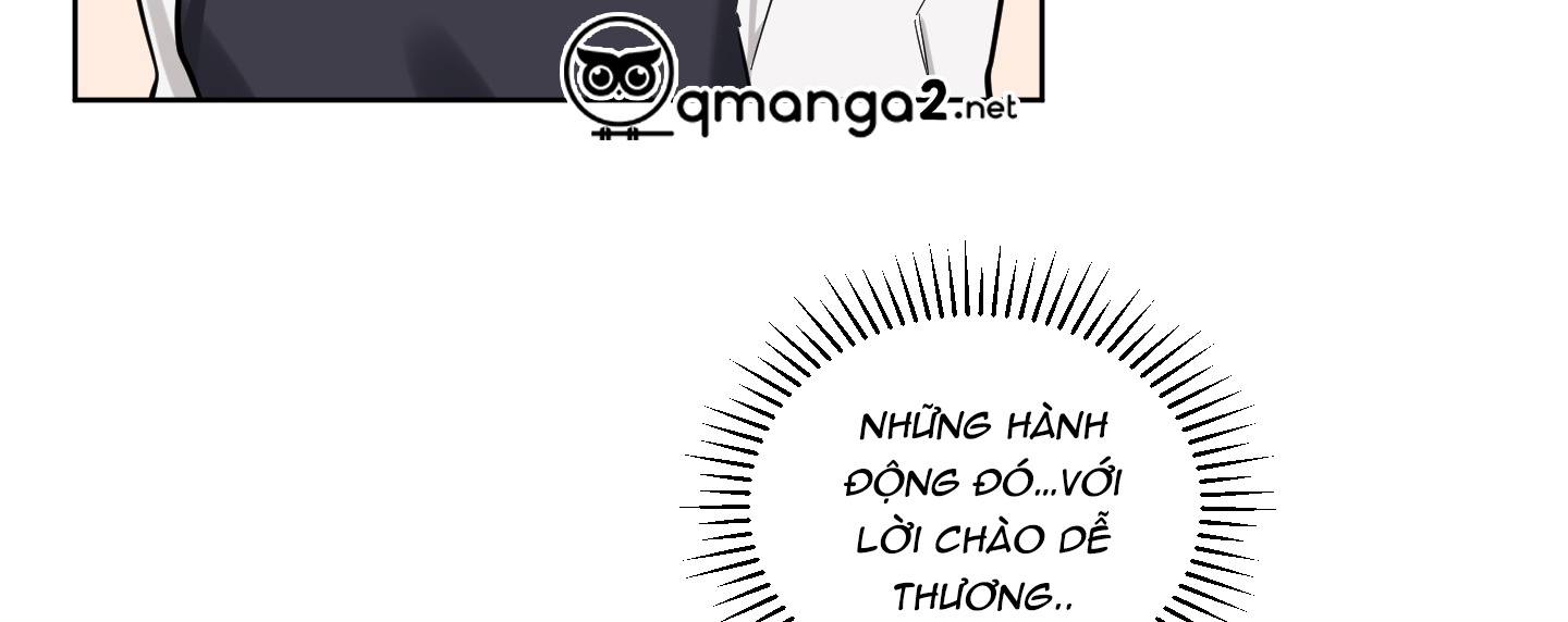 hãy nói rằng cậu nghe thấy đi chapter 2.1 92