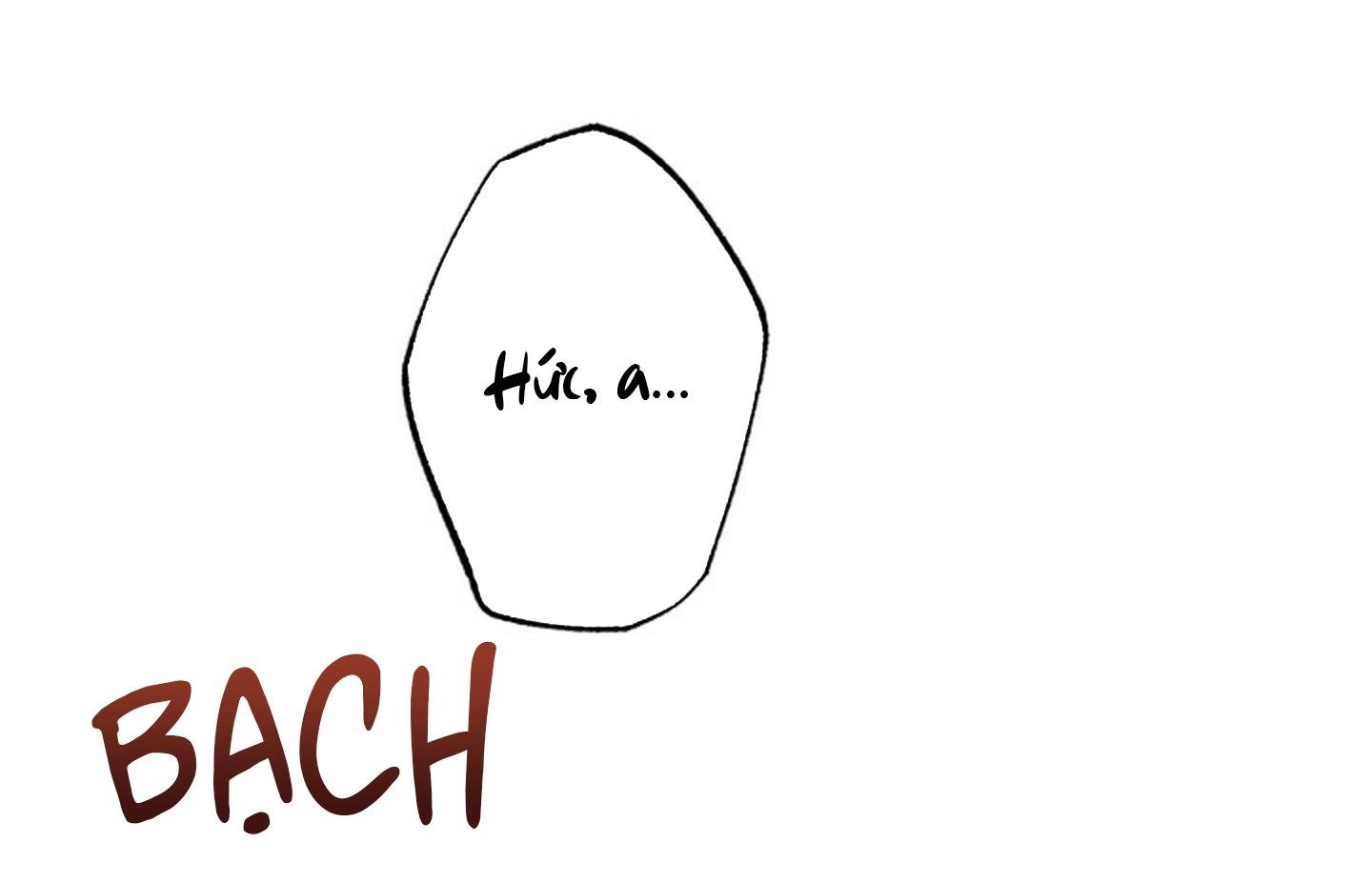 tunnel buddy chapter 3 70