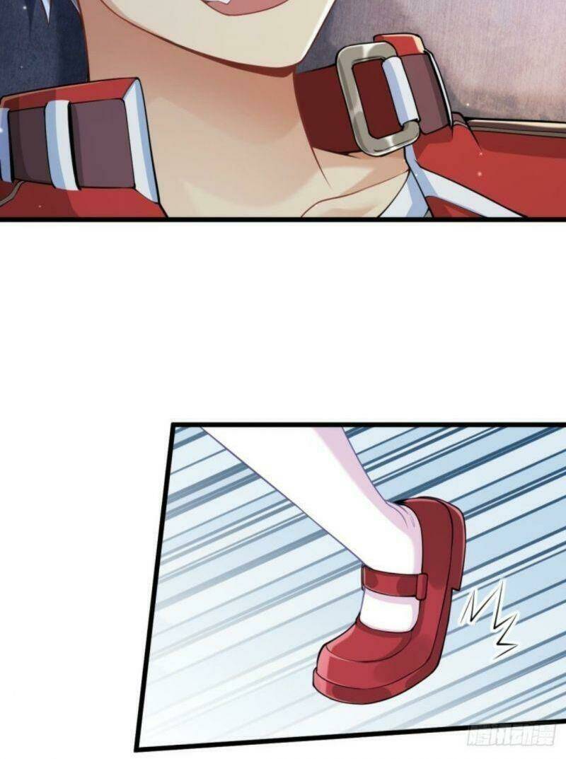 tối cường khắc kim chapter 1 61