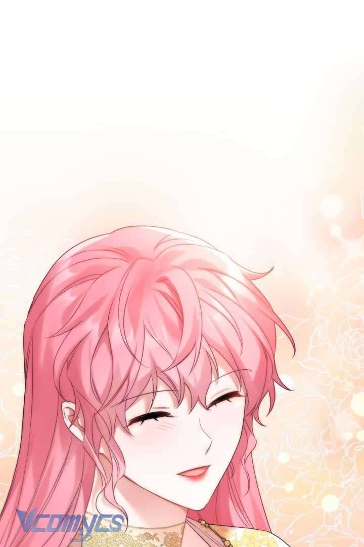 mê cung cám dỗ của emilone chapter 9 129